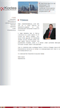 Mobile Screenshot of kodas.de